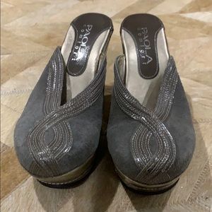 Heels for a Night out